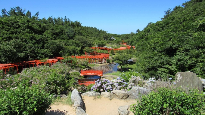 【ひとり旅】津軽の温泉をお気軽に♪会場食×スタンダード御膳